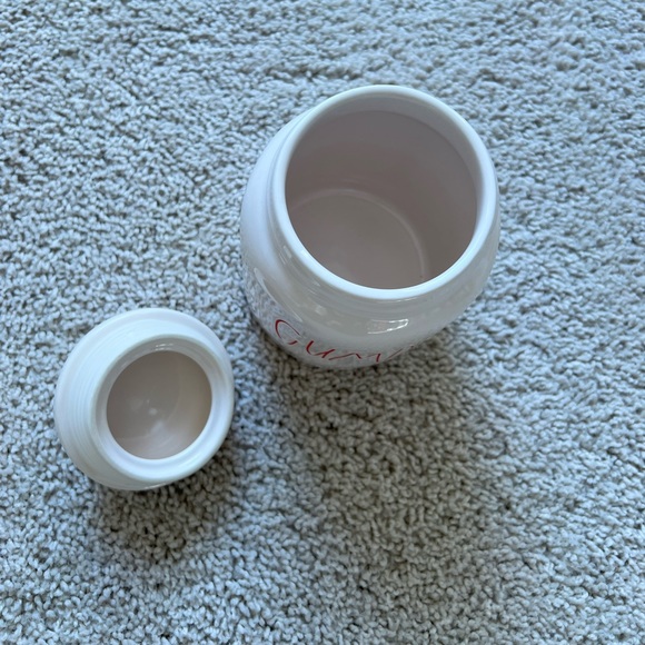 Rae Dunn Cani - Picture 3 of 4